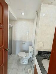 Simsville (D14), Condominium #543878321
